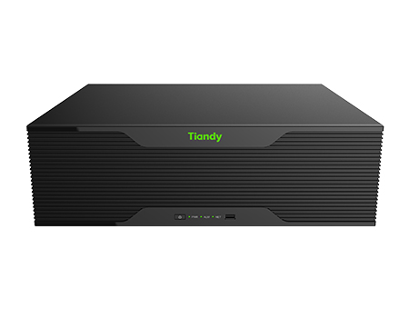 asiagame(中国)asiagaming