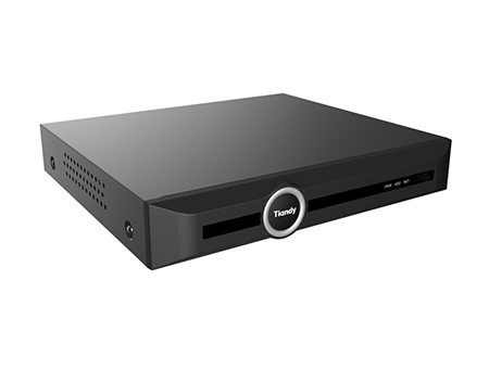 asiagame(中国)asiagaming