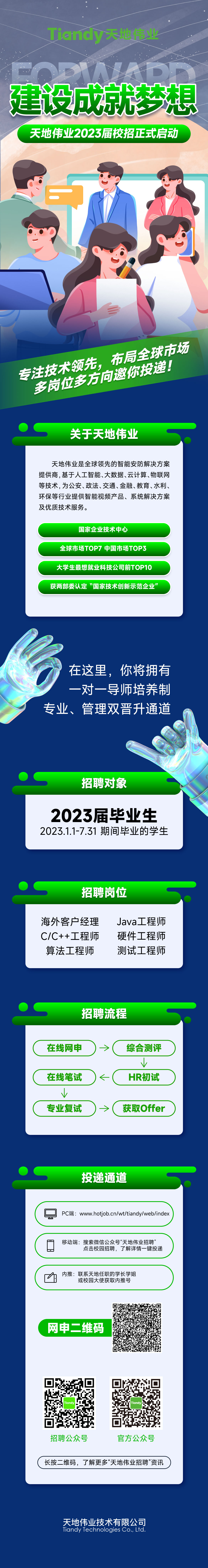 asiagame(中国)asiagaming