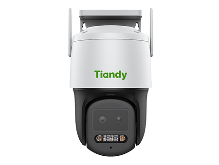 asiagame(中国)asiagaming