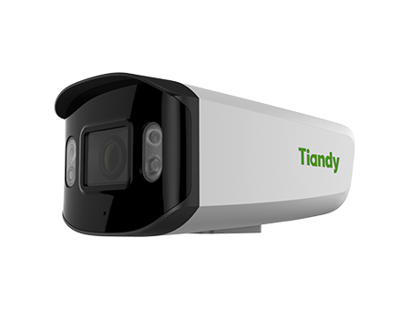 asiagame(中国)asiagaming