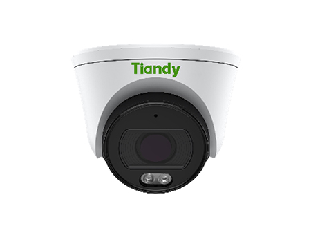 asiagame(中国)asiagaming