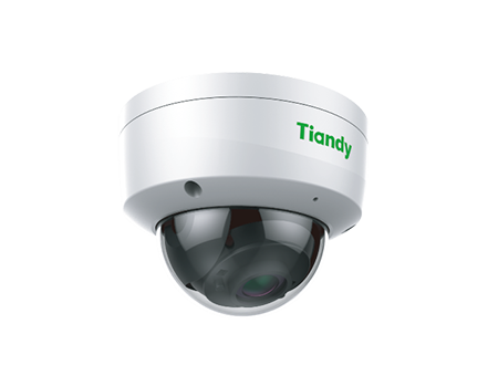 asiagame(中国)asiagaming