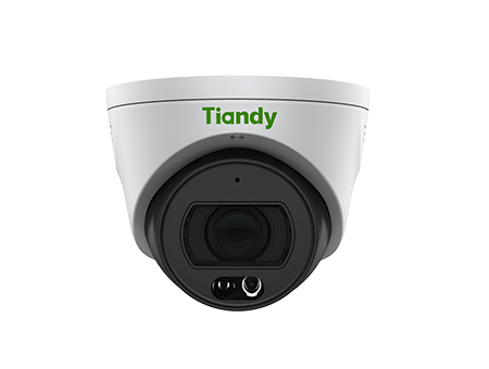 asiagame(中国)asiagaming