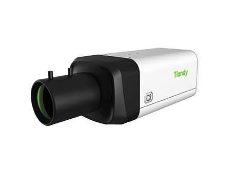 asiagame(中国)asiagaming