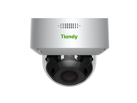 asiagame(中国)asiagaming