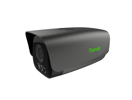 asiagame(中国)asiagaming