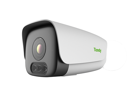 asiagame(中国)asiagaming