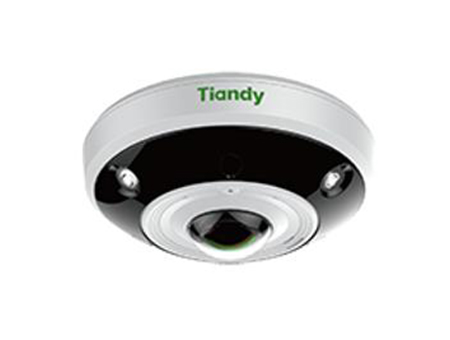 asiagame(中国)asiagaming