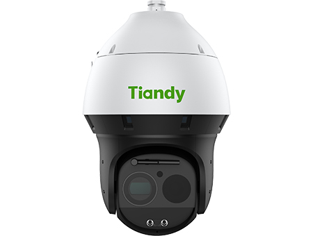 asiagame(中国)asiagaming