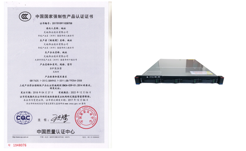 asiagame(中国)asiagaming