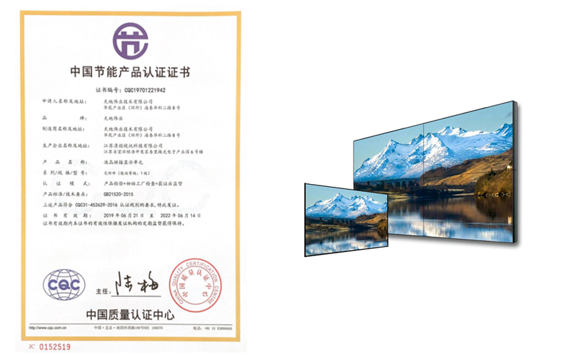 asiagame(中国)asiagaming