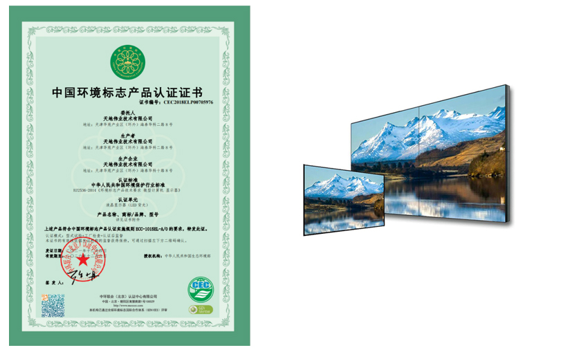 asiagame(中国)asiagaming