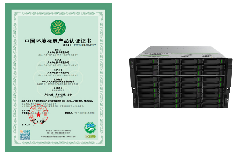 asiagame(中国)asiagaming