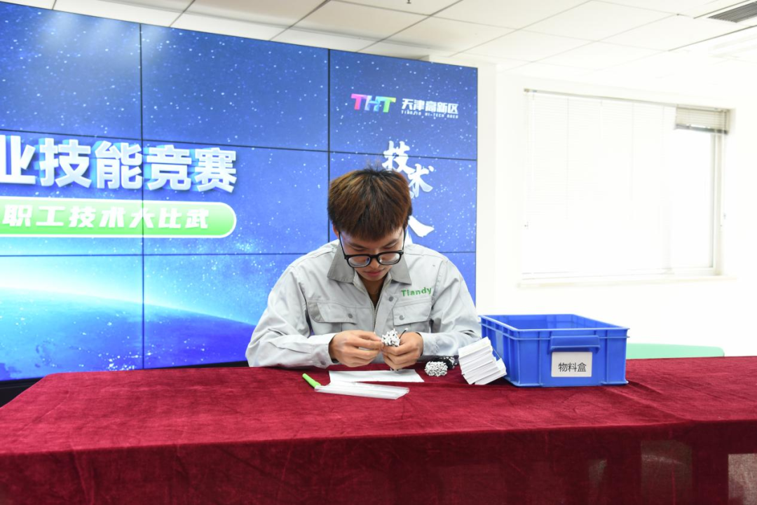 asiagame(中国)asiagaming