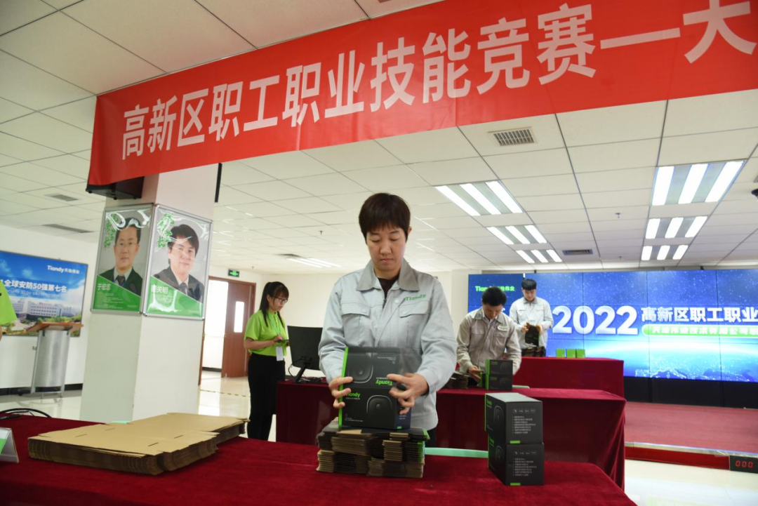 asiagame(中国)asiagaming