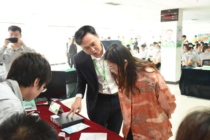 asiagame(中国)asiagaming