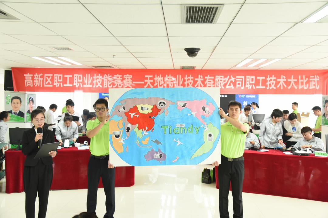 asiagame(中国)asiagaming