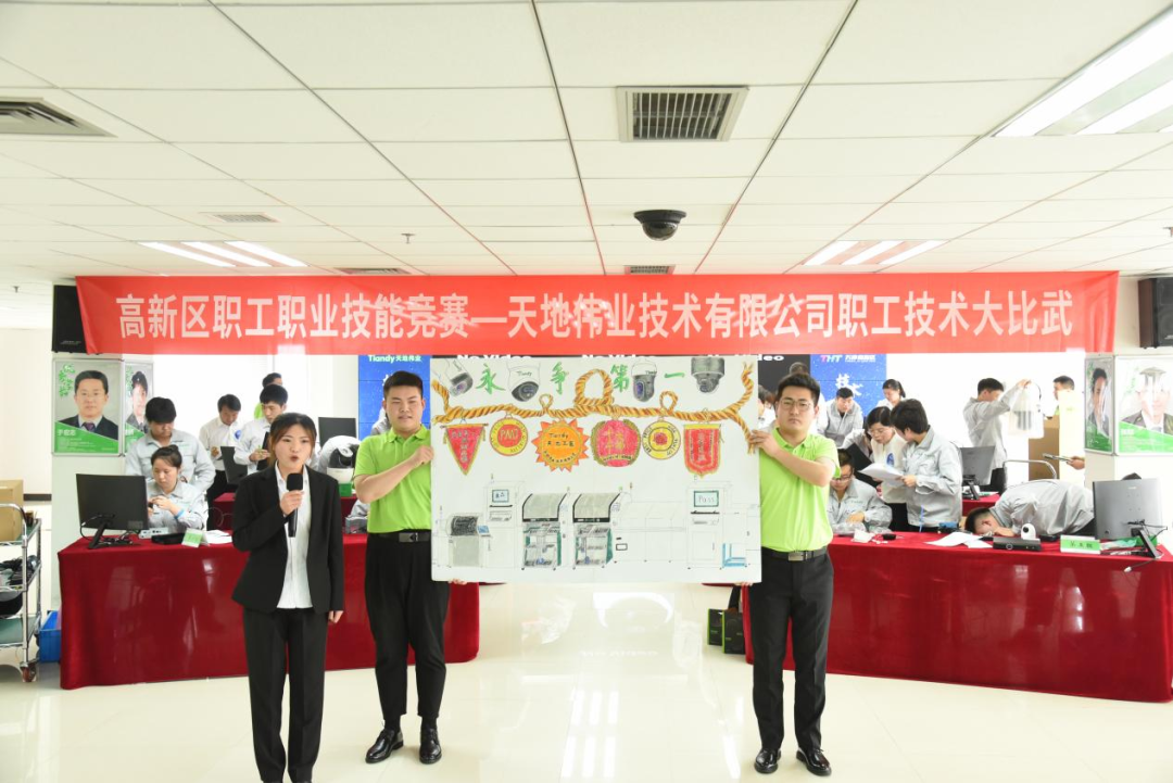 asiagame(中国)asiagaming