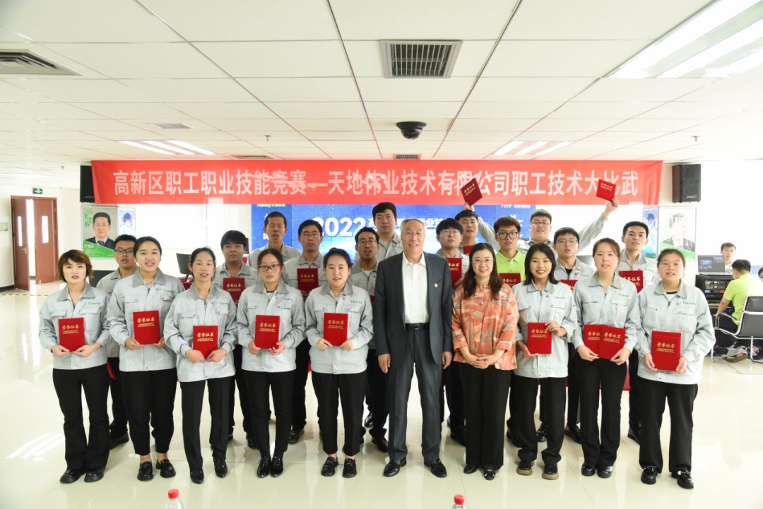 asiagame(中国)asiagaming