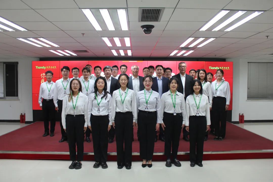 asiagame(中国)asiagaming