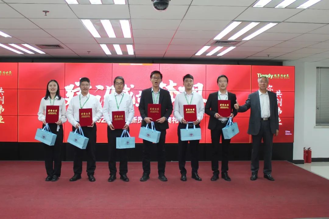 asiagame(中国)asiagaming