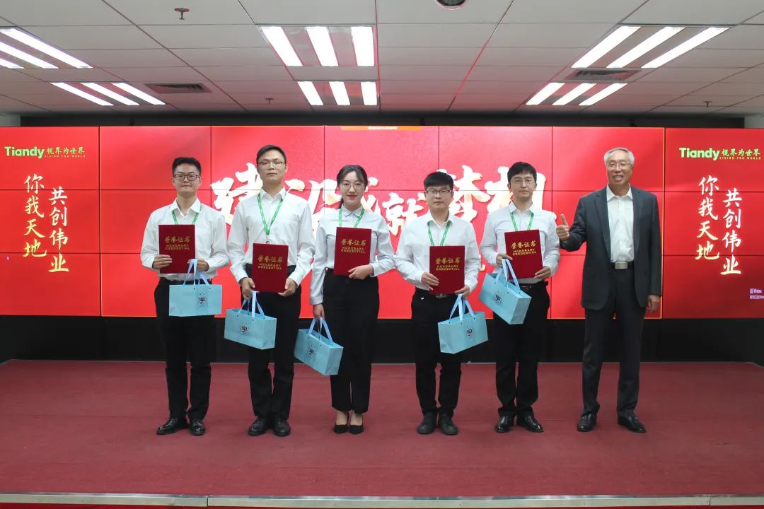 asiagame(中国)asiagaming