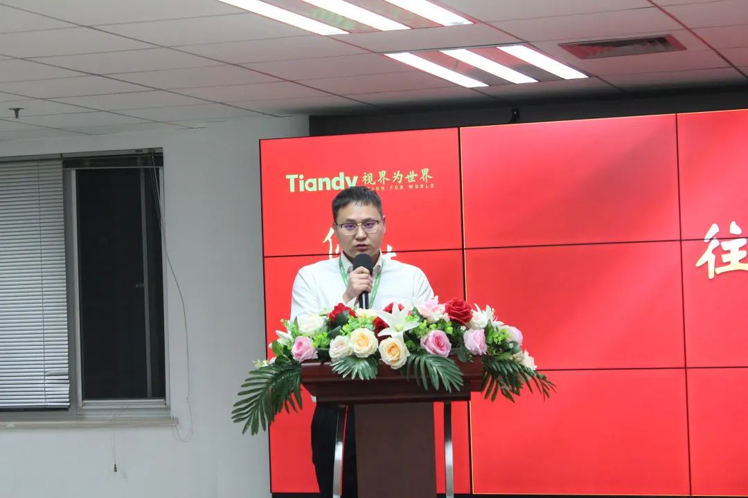 asiagame(中国)asiagaming