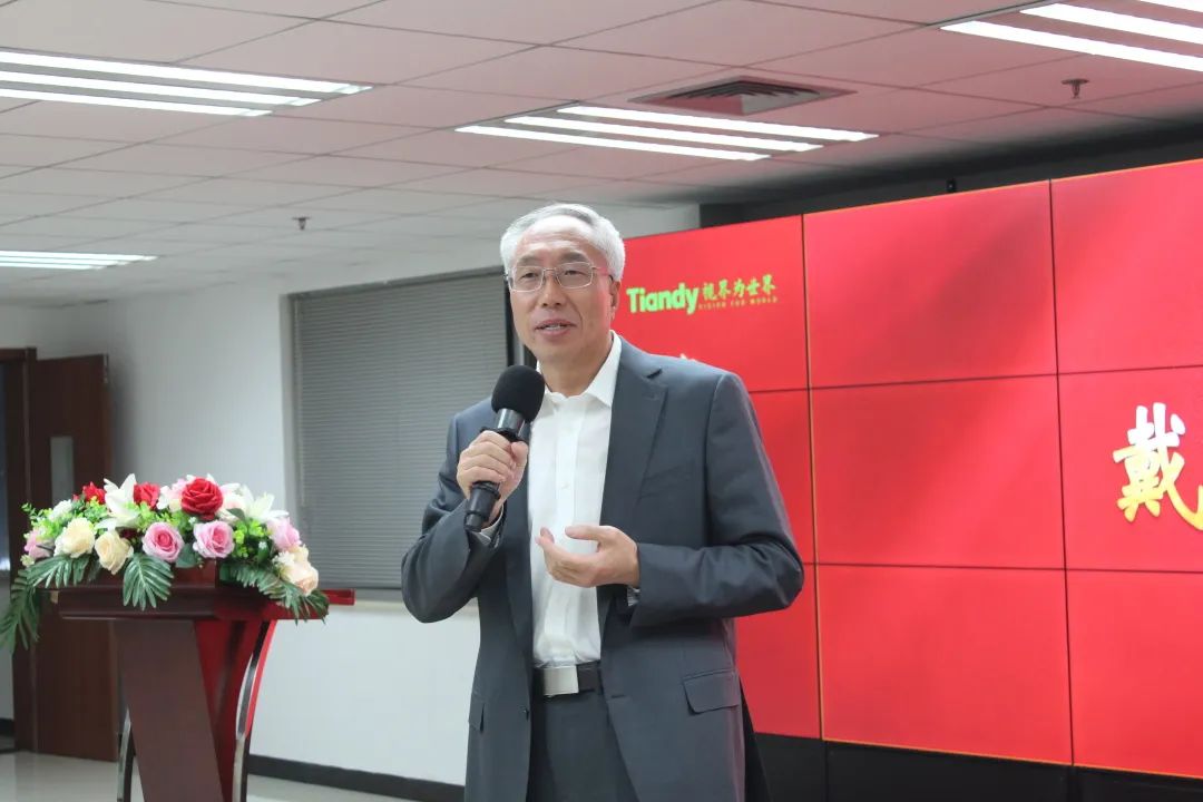 asiagame(中国)asiagaming