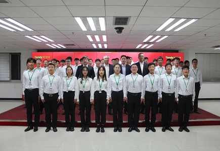 asiagame(中国)asiagaming