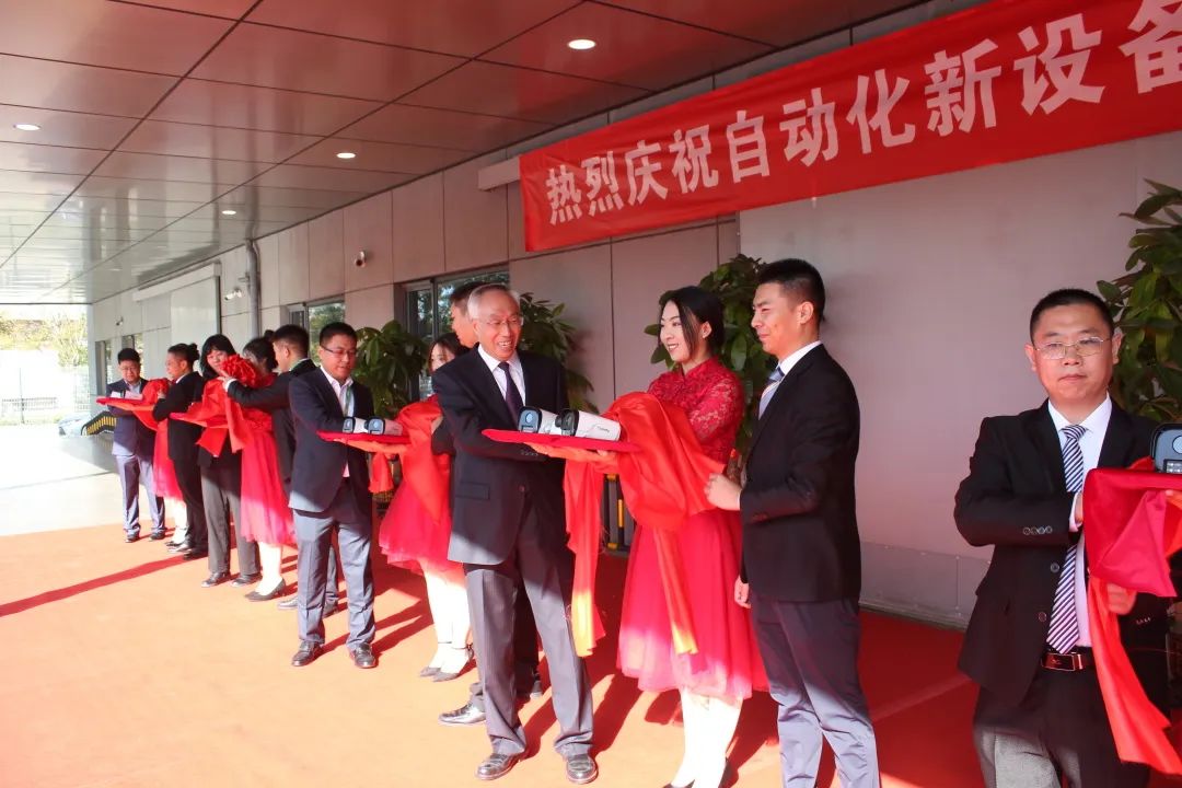 asiagame(中国)asiagaming