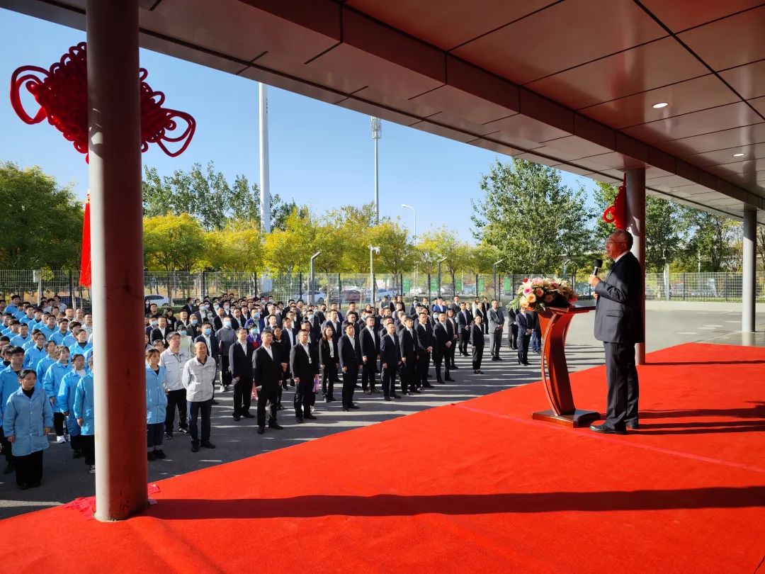 asiagame(中国)asiagaming