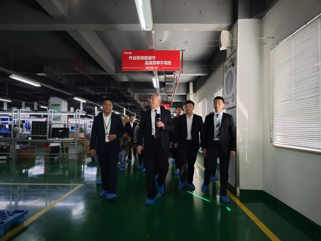 asiagame(中国)asiagaming