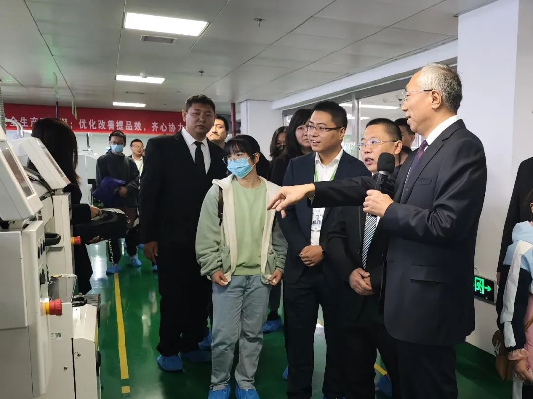 asiagame(中国)asiagaming