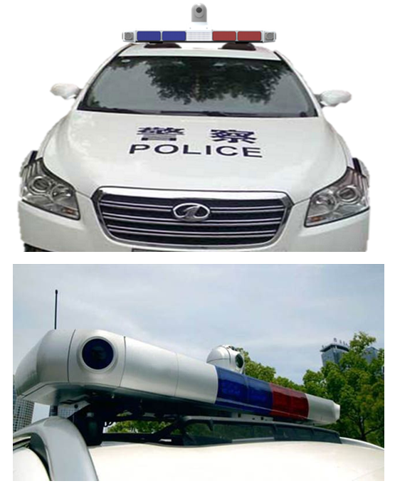 asiagame(中国)asiagaming