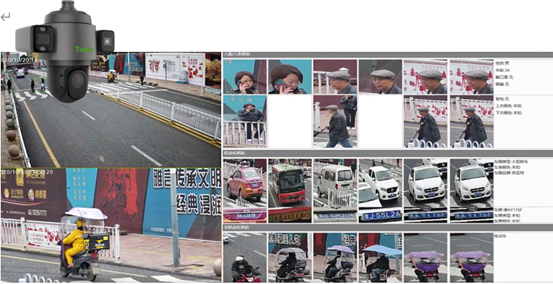 asiagame(中国)asiagaming