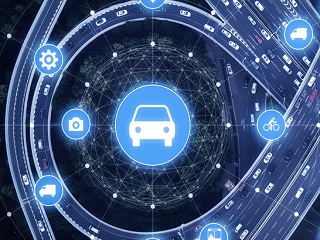 asiagame(中国)asiagaming