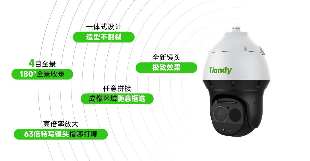 asiagame(中国)asiagaming