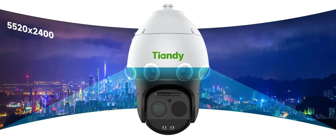 asiagame(中国)asiagaming