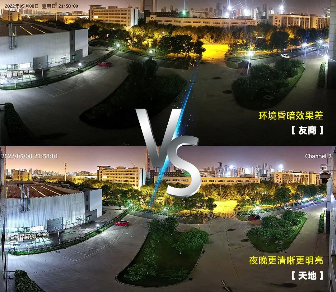 asiagame(中国)asiagaming