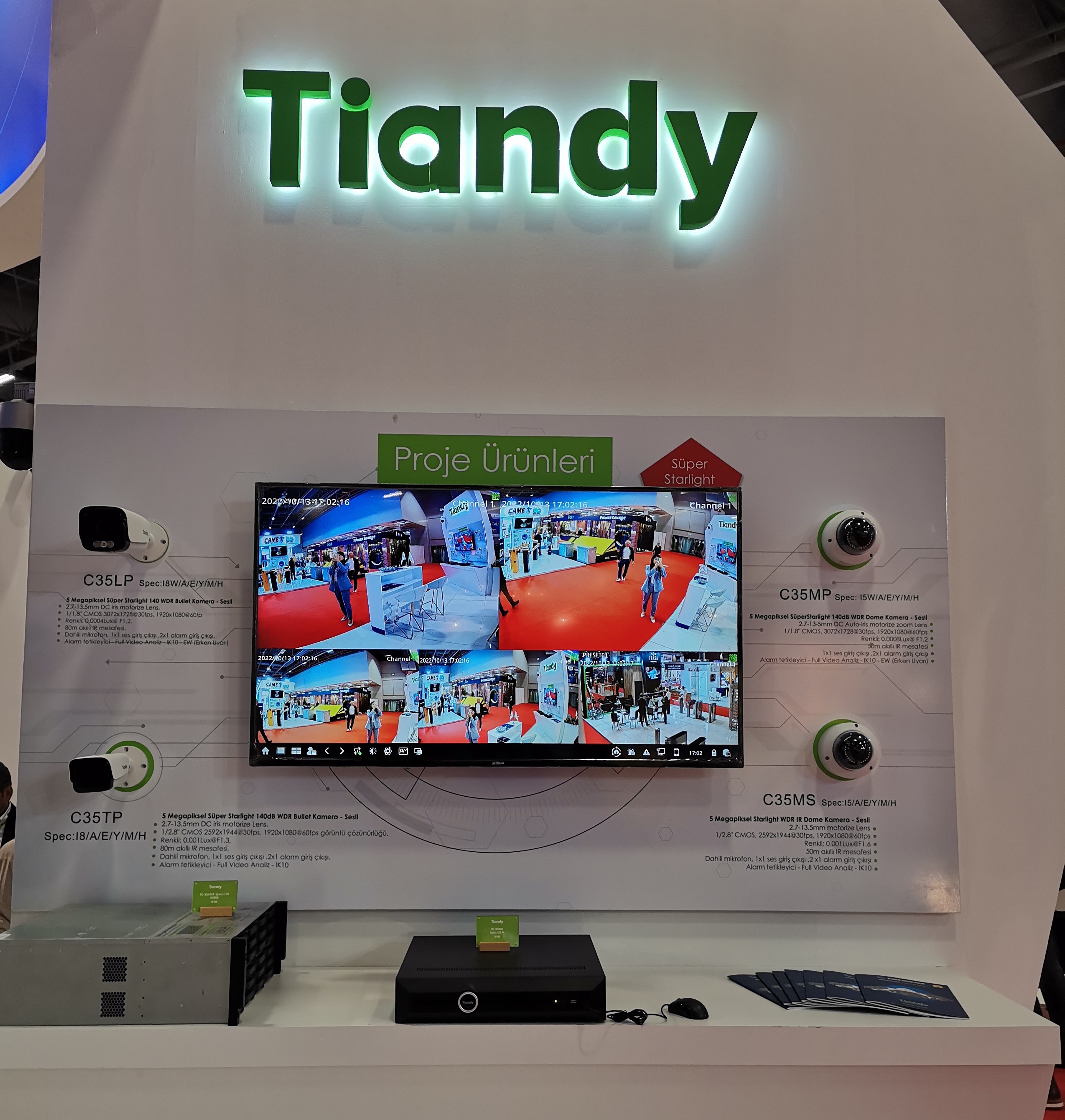 asiagame(中国)asiagaming