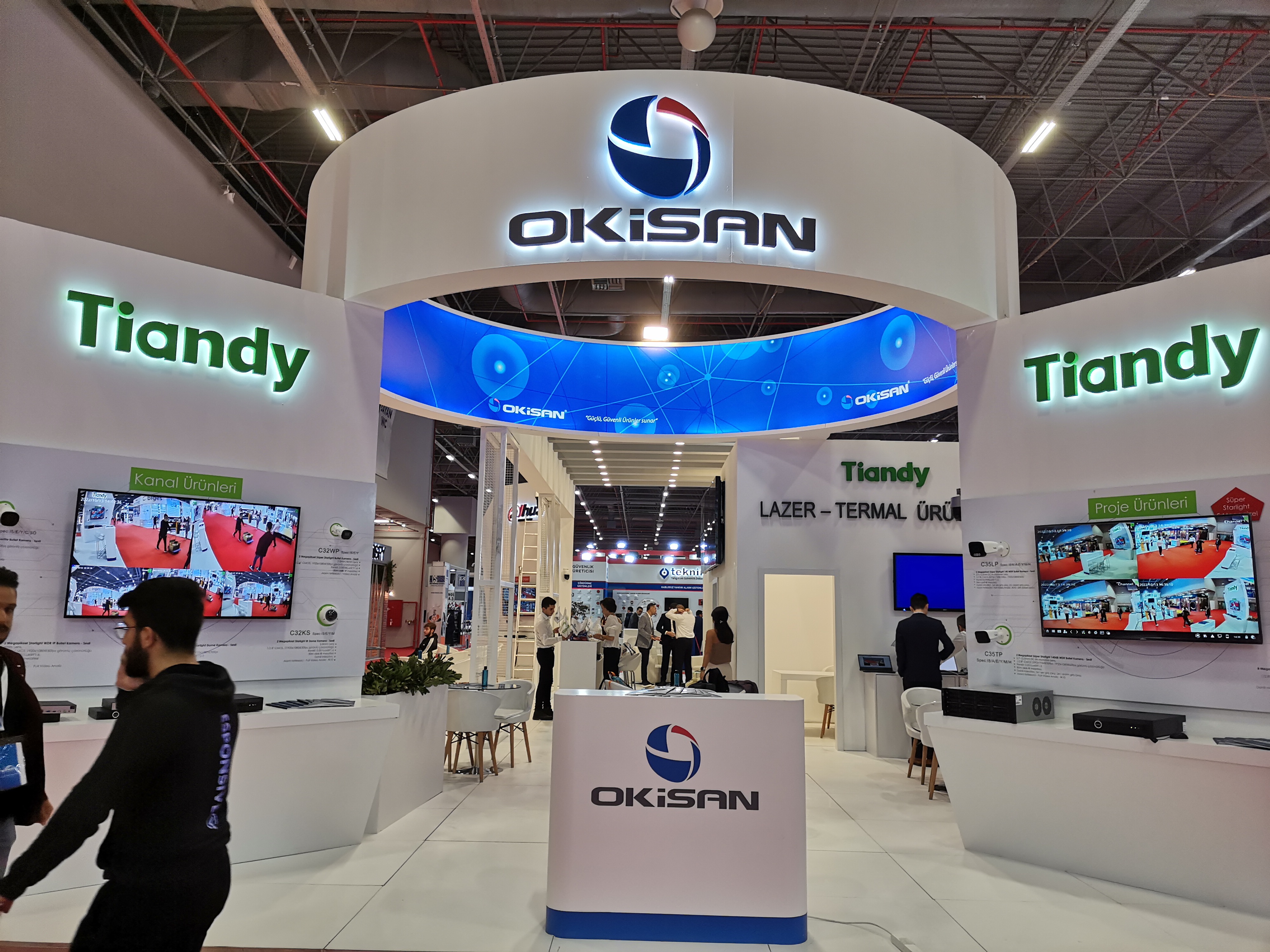 asiagame(中国)asiagaming