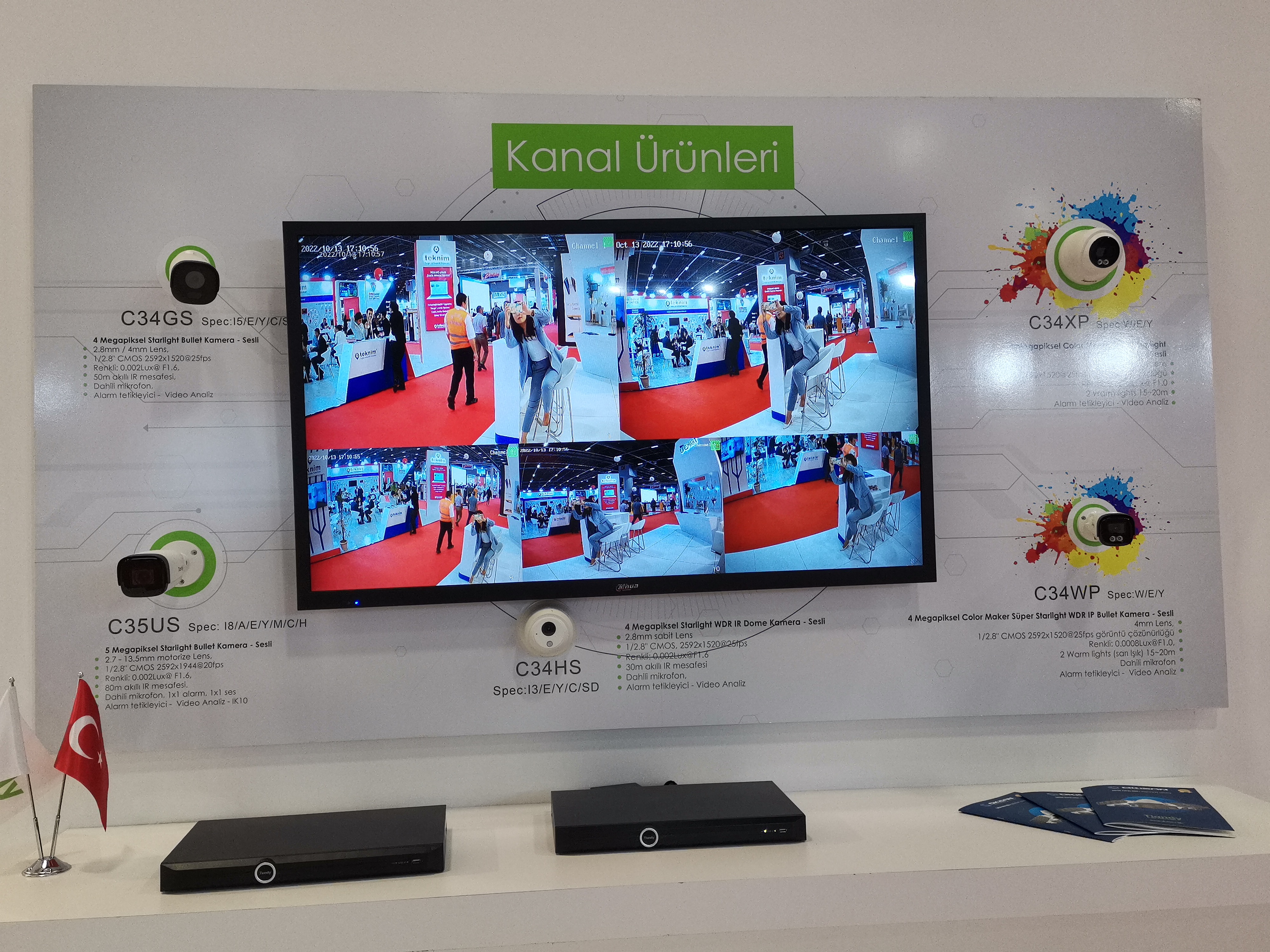 asiagame(中国)asiagaming