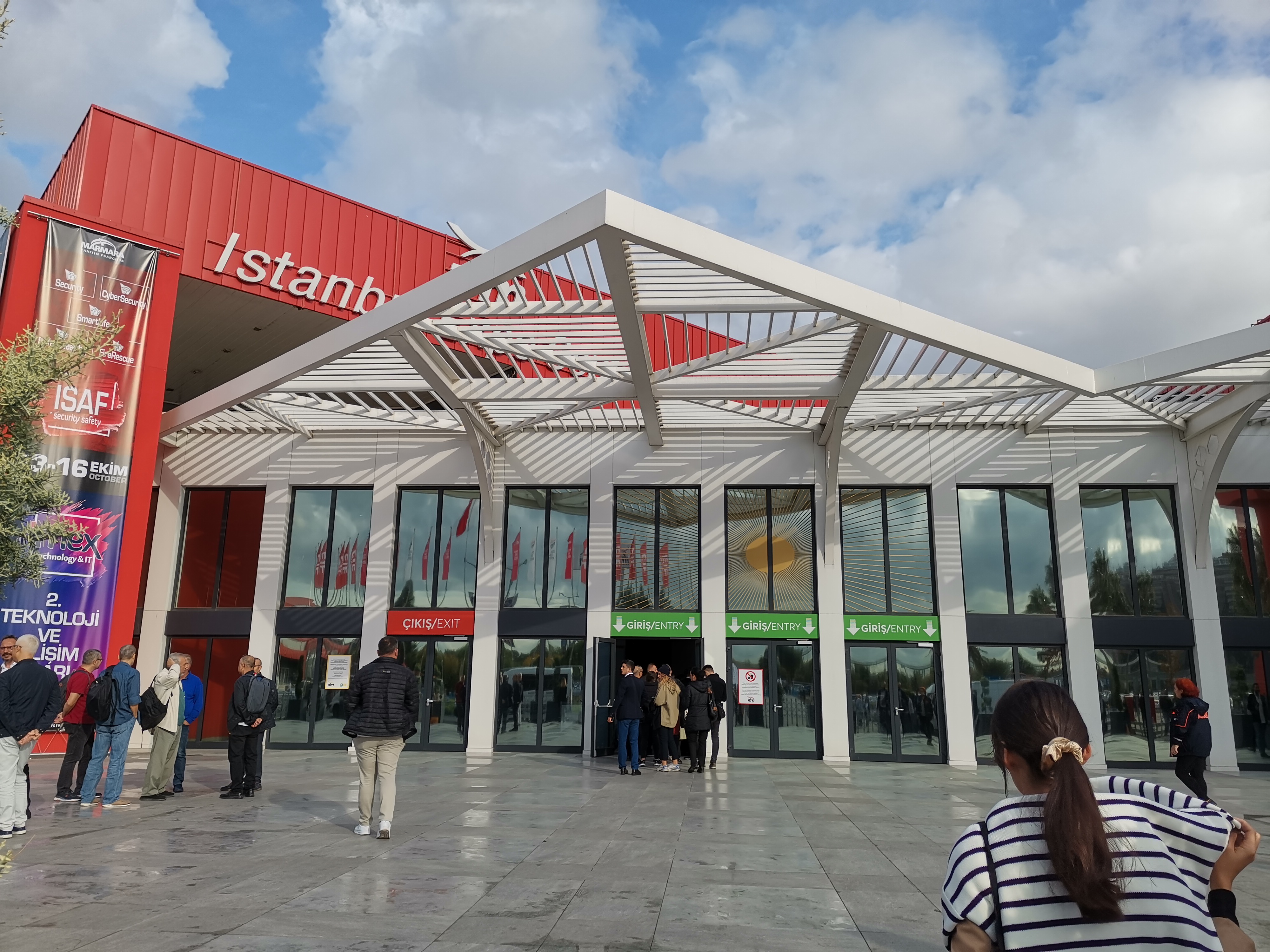 asiagame(中国)asiagaming