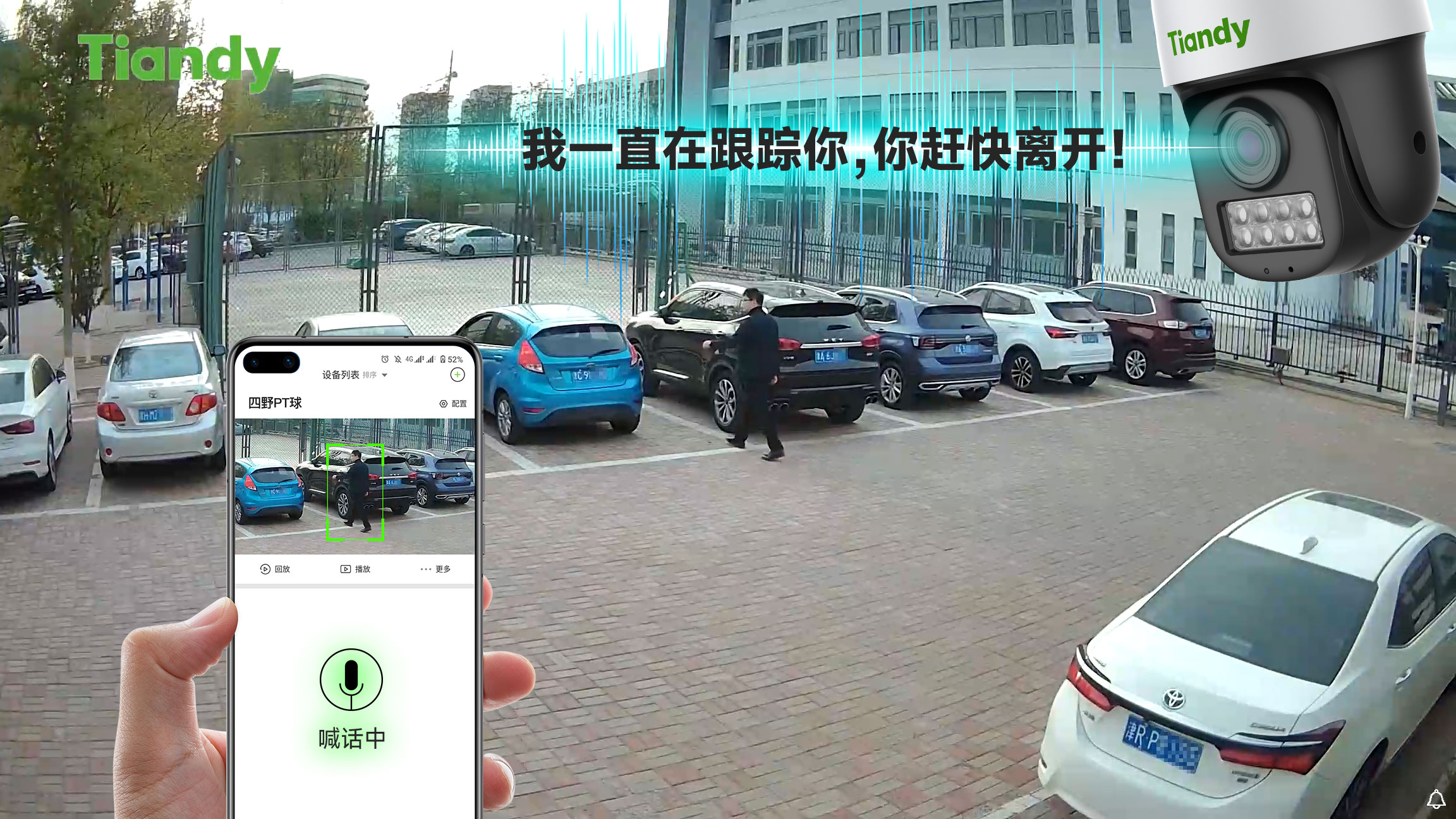 asiagame(中国)asiagaming