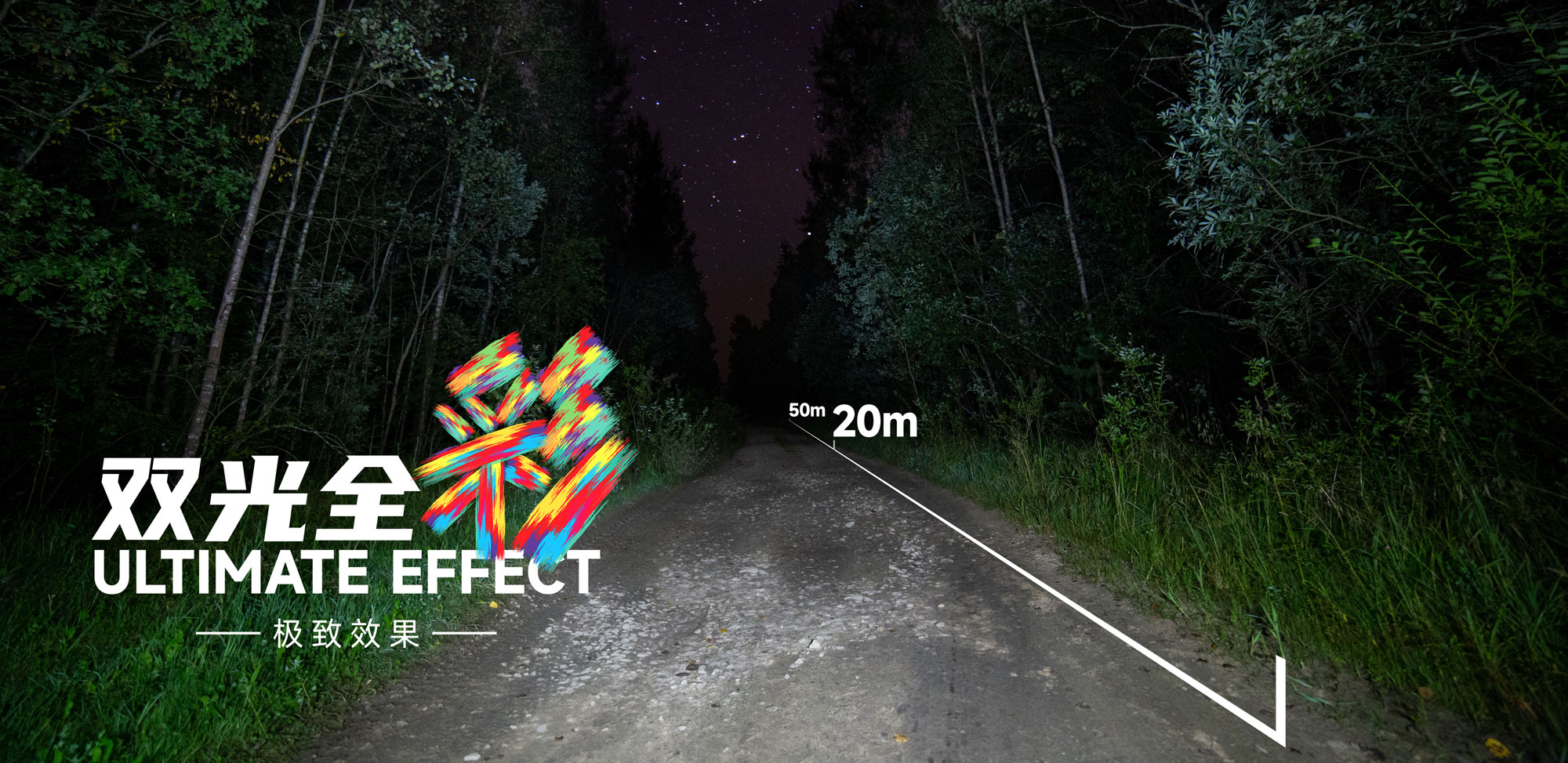 asiagame(中国)asiagaming