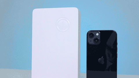 asiagame(中国)asiagaming