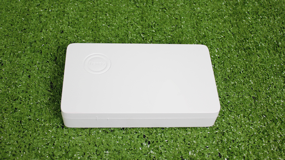 asiagame(中国)asiagaming