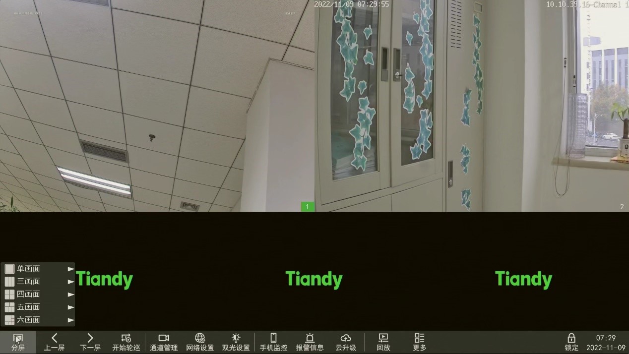 asiagame(中国)asiagaming