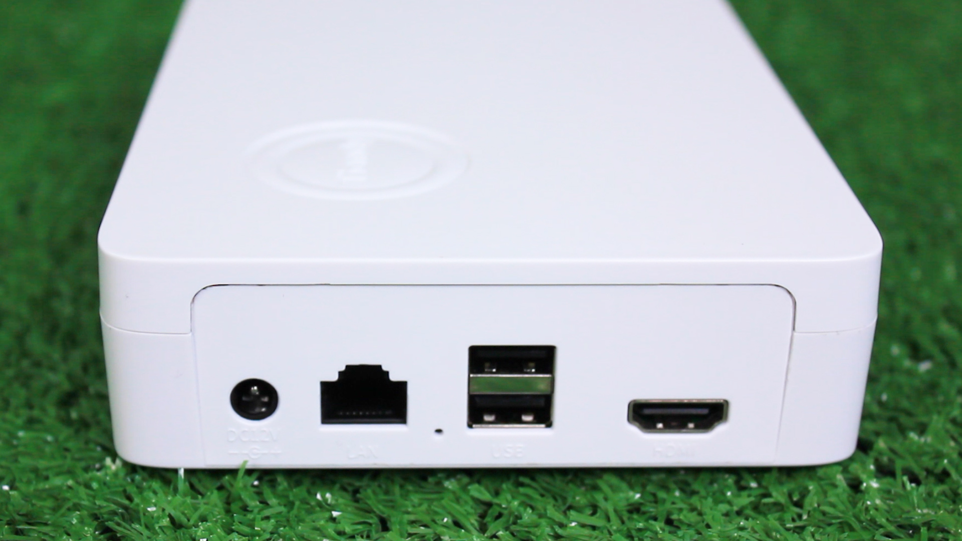 asiagame(中国)asiagaming